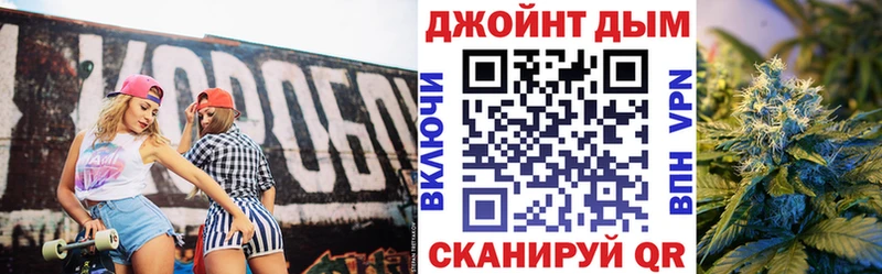 Купить закладку ГАШИШ  Кокаин  Меф мяу мяу  Каннабис  Нерюнгри