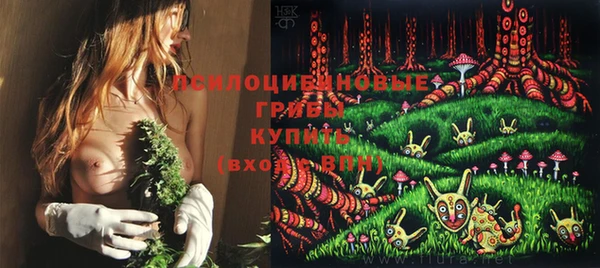 мяу мяу кристалл Баксан